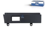 DT Spare Parts - Cover, right - 1.22616