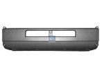DT Spare Parts - Bumper, center - 1.22544