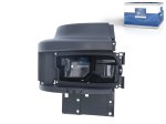 DT Spare Parts - Lamp housing, right - 1.22591