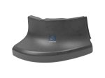 DT Spare Parts - Lamp cover, right - 1.22587