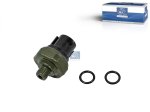 DT Spare Parts - Pressure switch, 24 V - 1.22573