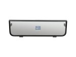 DT Spare Parts - Cover, sun visor - 1.22619