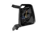 DT Spare Parts - Mirror housing, right - 1.22627