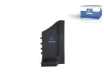 DT Spare Parts - Cover, right - 1.22618