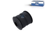 DT Spare Parts - Bushing, cabin suspension, d: 24 mm, D: 71 mm, L: 79.5 mm - 1.22677 - 2 Pack