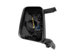 DT Spare Parts - Mirror housing, left - 1.22626