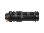 DT Spare Parts - Air bellow, cabin shock absorber - 1.22728