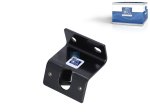 DT Spare Parts - Bracket, cabin corner - 1.22752