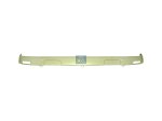 DT Spare Parts - Sun visor, wide - 1.22541