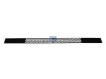 DT Spare Parts - Radiator mesh, upper - 1.22682