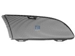 DT Spare Parts - Front grid, right - 1.22688