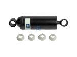 DT Spare Parts - Shock absorber, seat - 1.22732