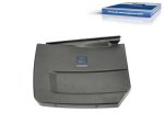 DT Spare Parts - Cover, air deflector, right - 1.22569