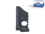 DT Spare Parts - Cover, left - 1.22617