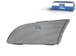 DT Spare Parts - Front grid, left - 1.22689
