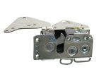 DT Spare Parts - Door lock, right - 1.22891