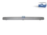 DT Spare Parts - Front grid, L: 1115 mm - 1.23121