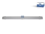 DT Spare Parts - Front grid, L: 1165 mm - 1.23122