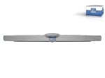 DT Spare Parts - Front grid, L: 1060 mm - 1.23123