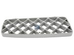DT Spare Parts - Step, center - 1.23151