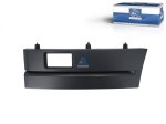 DT Spare Parts - Cover, step well case, left - 1.23161