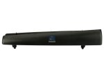 DT Spare Parts - Cover, step, right - 1.23162
