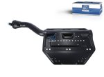 DT Spare Parts - Fender bracket, right, M16 - 1.22765