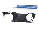 DT Spare Parts - Cover, left - 1.22774