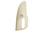 DT Spare Parts - Cabin corner, left - 1.22832