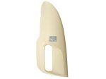 DT Spare Parts - Cabin corner, right - 1.22831