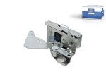 DT Spare Parts - Door lock, right - 1.22893
