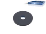 DT Spare Parts - Washer, d: 14 mm, D: 60 mm, S: 5 mm - 1.22901 - 10 Pack