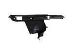 DT Spare Parts - Cover, right - 1.22775