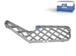DT Spare Parts - Step, upper, left - 1.23152
