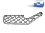 DT Spare Parts - Step, upper, right - 1.23153