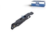 DT Spare Parts - Handle, engine hood slot - 1.22821