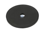 DT Spare Parts - Washer, cabin shock absorber, d: 12 mm, D: 80 mm, S: 5 mm - 1.22905 - 2 Pack