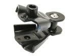 DT Spare Parts - Bracket, shock absorber - 1.22902