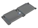 DT Spare Parts - Bracket, fender - 1.22777