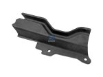 DT Spare Parts - Cover, step, right - 1.23159