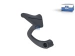 DT Spare Parts - Handle, right - 1.22921