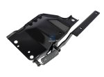 DT Spare Parts - Hinge, right - 1.23193