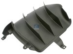 DT Spare Parts - Cabin corner, left - 1.23223
