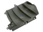 DT Spare Parts - Cabin corner, right - 1.23222