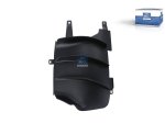 DT Spare Parts - Cabin corner, left - 1.23224
