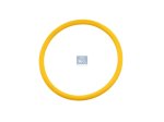 DT Spare Parts - O-ring, d: 42.2 mm, S: 3 mm - 1.24125 - 5 Pack