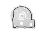 DT Spare Parts - Gasket, retarder - 1.24131