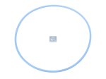 DT Spare Parts - O-ring, d: 119.5 mm, S: 3 mm - 1.24065 - 2 Pack