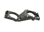 DT Spare Parts - Auxiliary lamp bracket, right - 1.23213