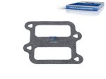 DT Spare Parts - Gasket, intake manifold - 1.24038 - 6 Pack